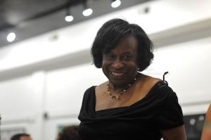 Jackie Fletcher Birthday Party 6.jpg